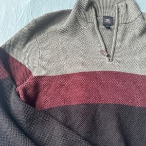 Dockers pullover